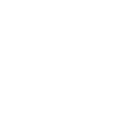 Milano Classica